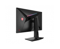 MSI Optix MAG274QRF-QD Quantum Dot - 603417 - zdjęcie 5
